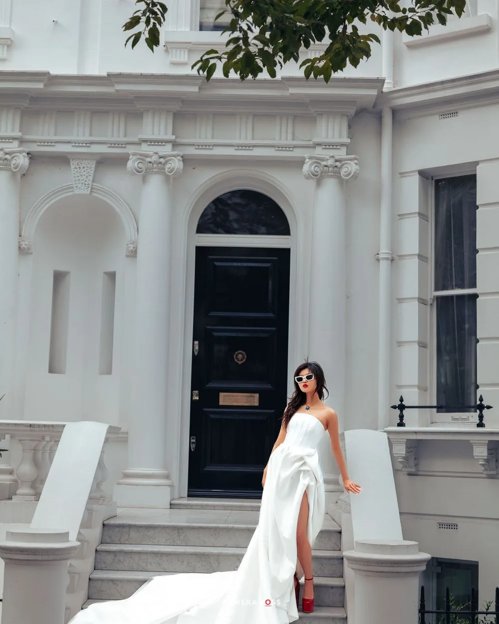 London uk Wedding Photographer
