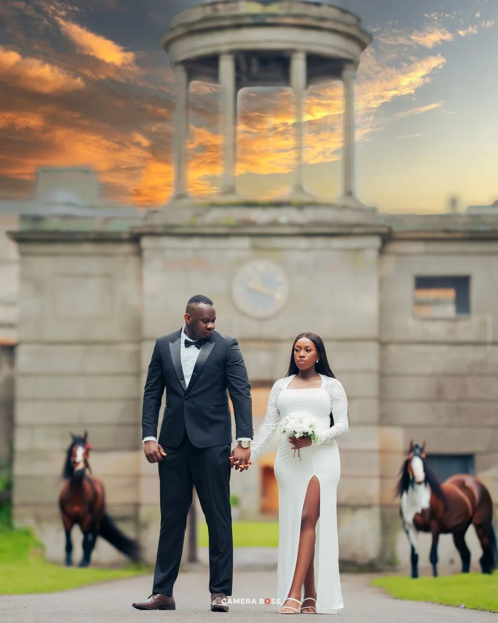 London Wedding Photographer| Uk Wedding Photographer | Photographer | wedding photographers near me | Nigeria Wedding Photographer