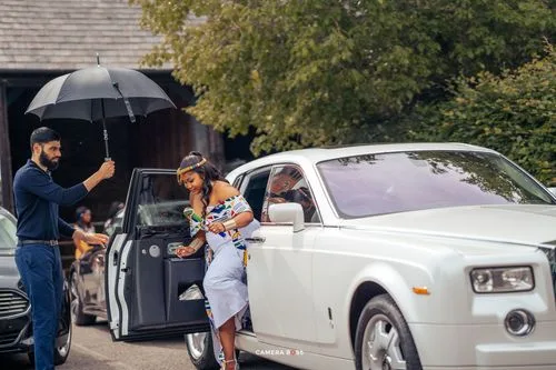 cameraboss photos (Wedding and lifestyle photographer in UK and Nigeria)