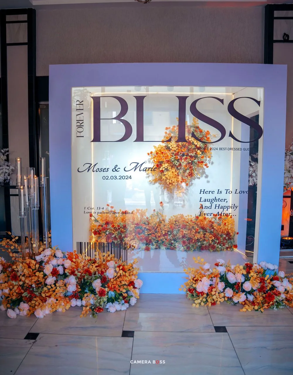 Moses Bliss wedding @ De-icon event hall GhanaGhana wedding | Moses Bliss Wedding Ghana photographer |  London Wedding Photographer| Uk Wedd