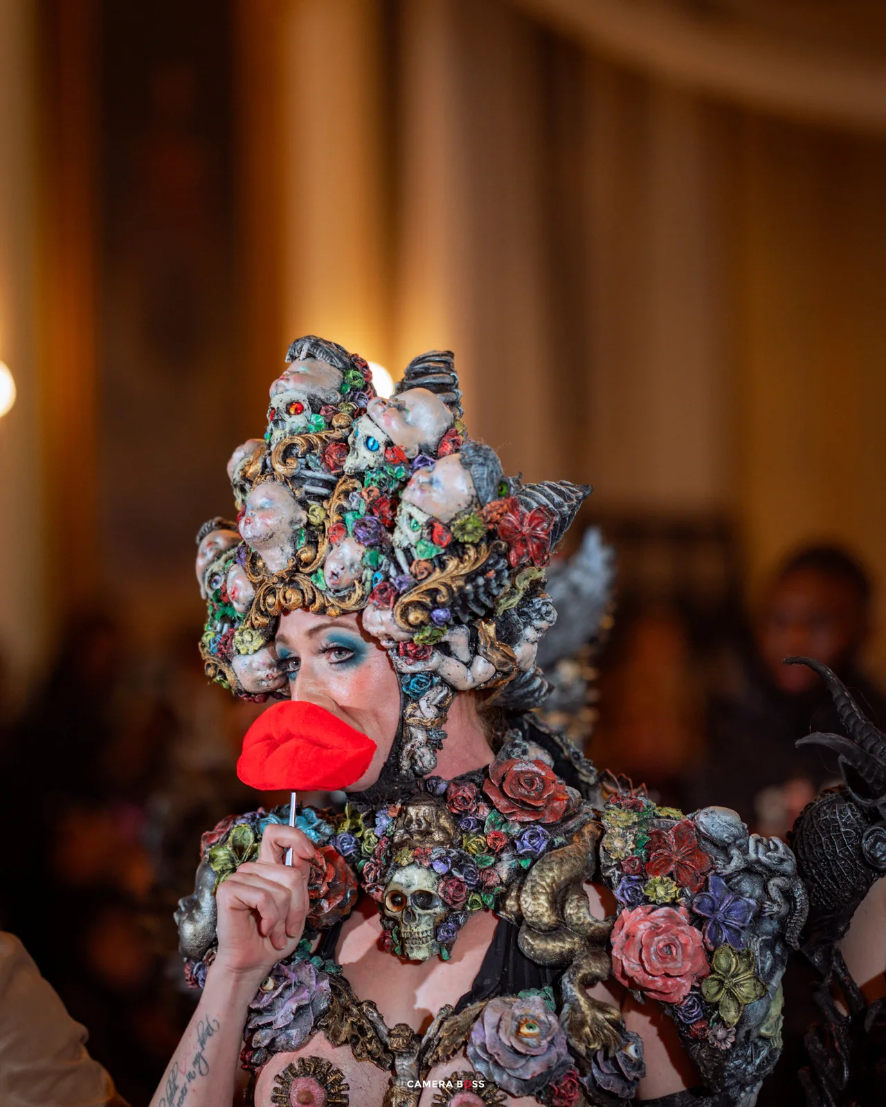 Leicester Fashion Week 2025: A Renewal of Style and Creativity