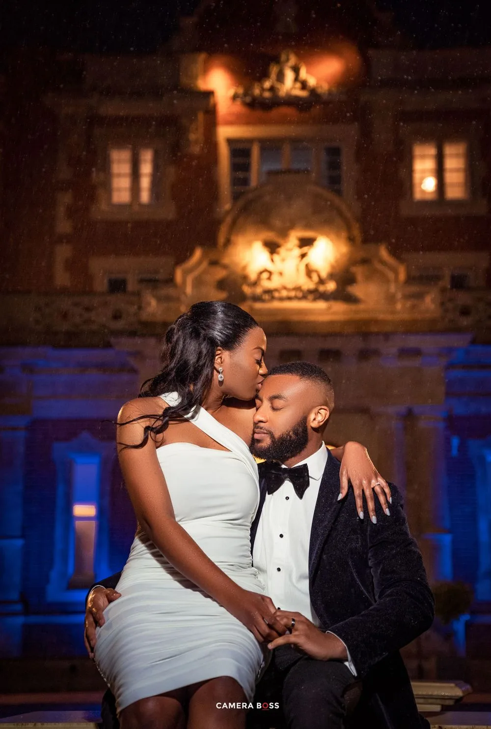 Nigeria wedding Photographer  | wedding photographer |  London Wedding Photographer| Uk Wedding Photographer | Photographer |