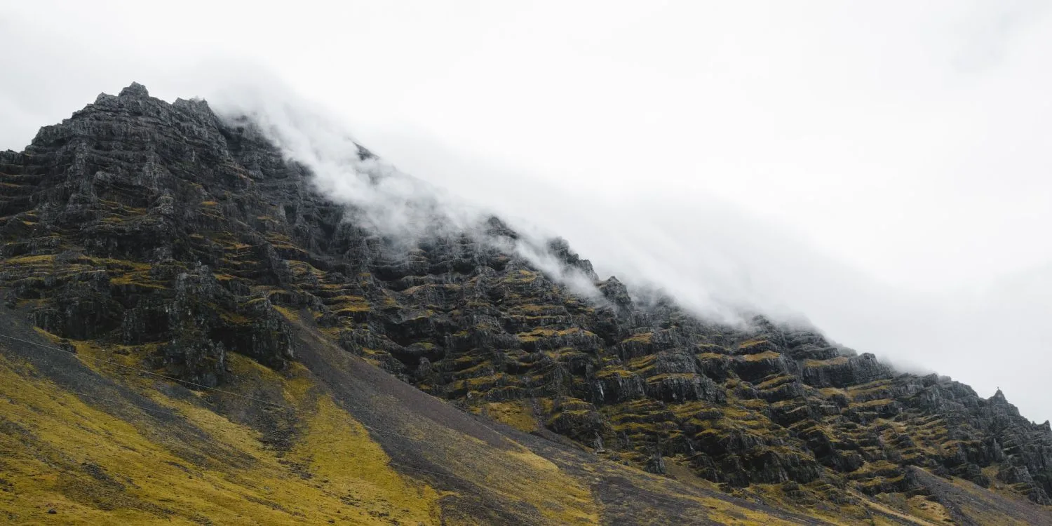 THINGS I WISH I KNEW BEFORE I STARTED PHOTOGRAPHY — photograph 2