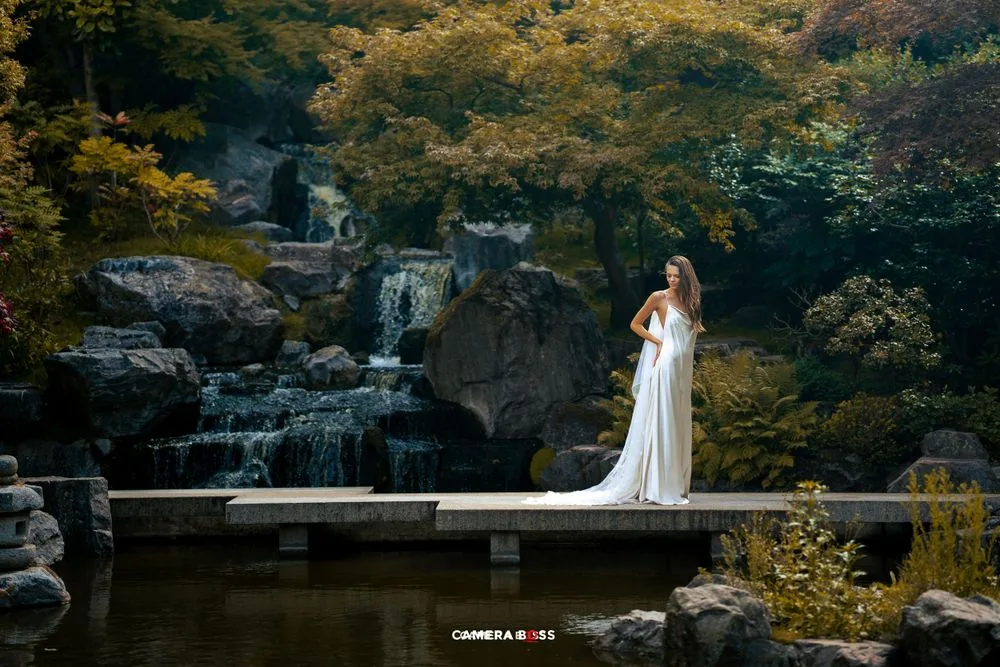 Best London wedding photographer |  London Wedding Photographer| Uk Wedding Photographer | Photographer |