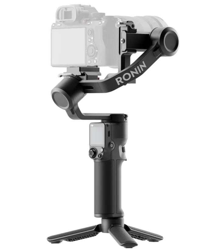 Gimbal for wedding photographer |  London Wedding Photographer| Uk Wedding Photographer | Photographer |