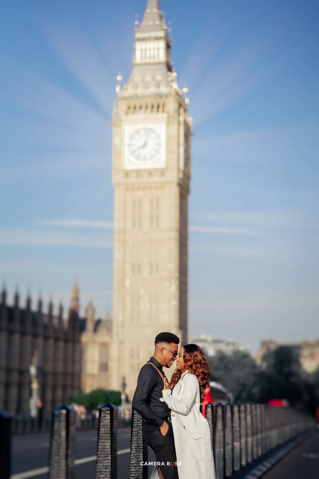 Big Ben London  London Eye | wedding photographer |  London Wedding Photographer| Uk Wedding Photographer | Photographer |