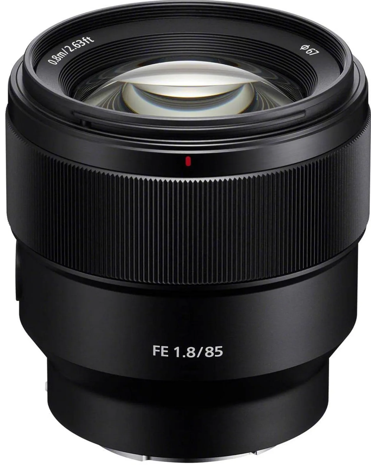 Best Lens for wedding photographer |  London Wedding Photographer| Uk Wedding Photographer | Photographer |