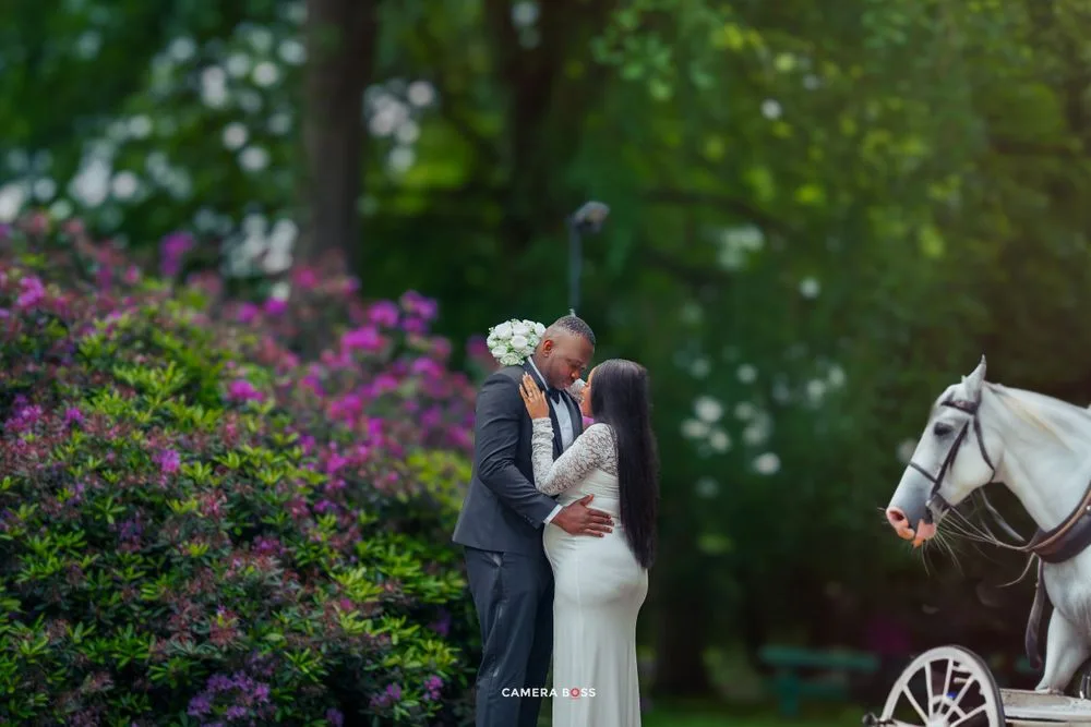London Wedding Photographer| Uk Wedding Photographer | Photographer | wedding photographers near me | Nigeria Wedding Photographer