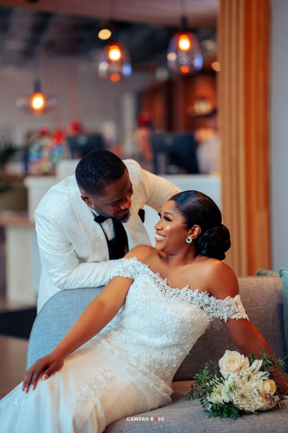20 Most Popular Wedding Photographers 2024 | London Uk Wedding Photographer | Cameraboss | Wedding photographer UK