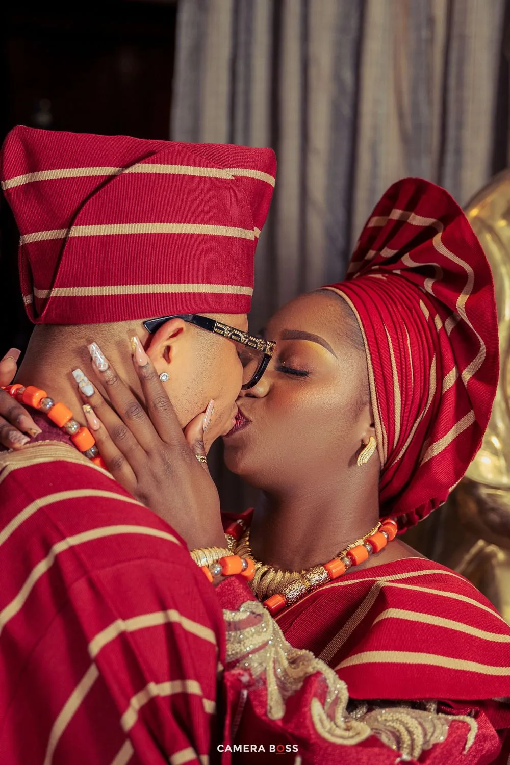 yoruba traditional wedding cameraboss photos (Wedding and lifestyle photographer in UK and Nigeria)