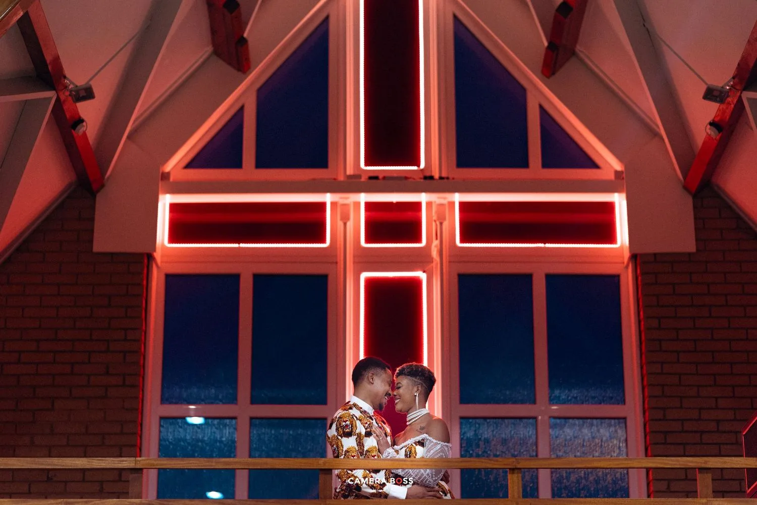 Liverpool wedding Photographers | Photos Uk Wedding Photographer | Photographer |