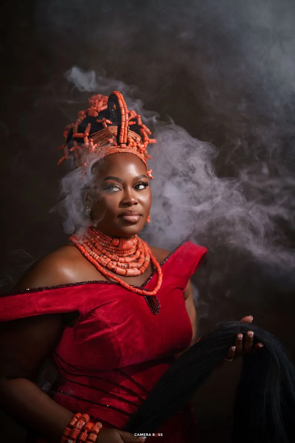 Best Wedding Venues in Birmingham 2025–2026 | Nigerian & African Wedding Guide | Cameraboss