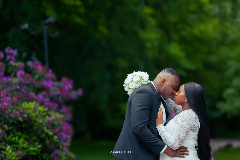 London Wedding Photographer| Uk Wedding Photographer | Photographer | wedding photographers near me | Nigeria Wedding Photographer