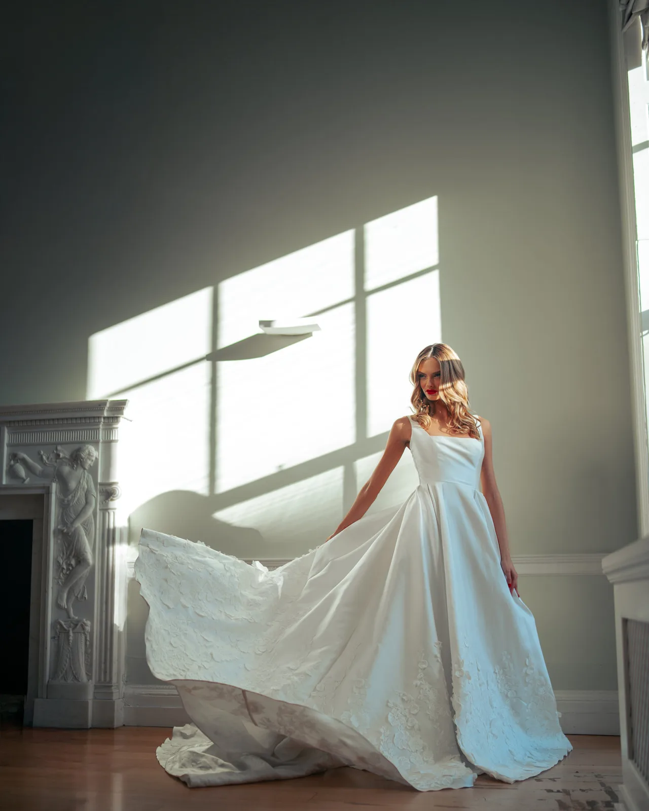 How to Plan Your Wedding Budget Without Losing Your Mind: A Comprehensive Guide