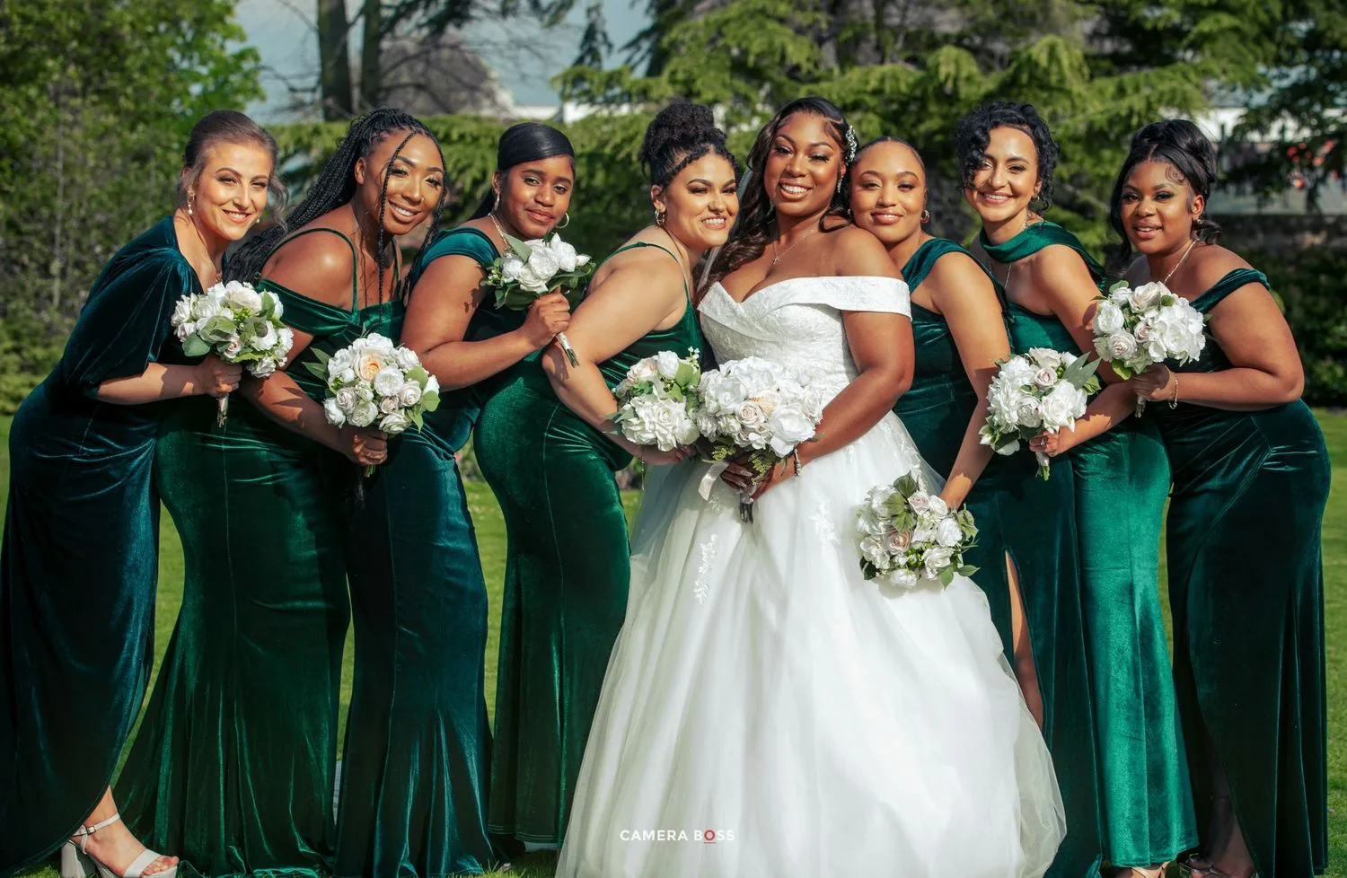 Jamaica Wedding UK wedding photographer |  London Wedding Photographer| Uk Wedding Photographer | Photographer |