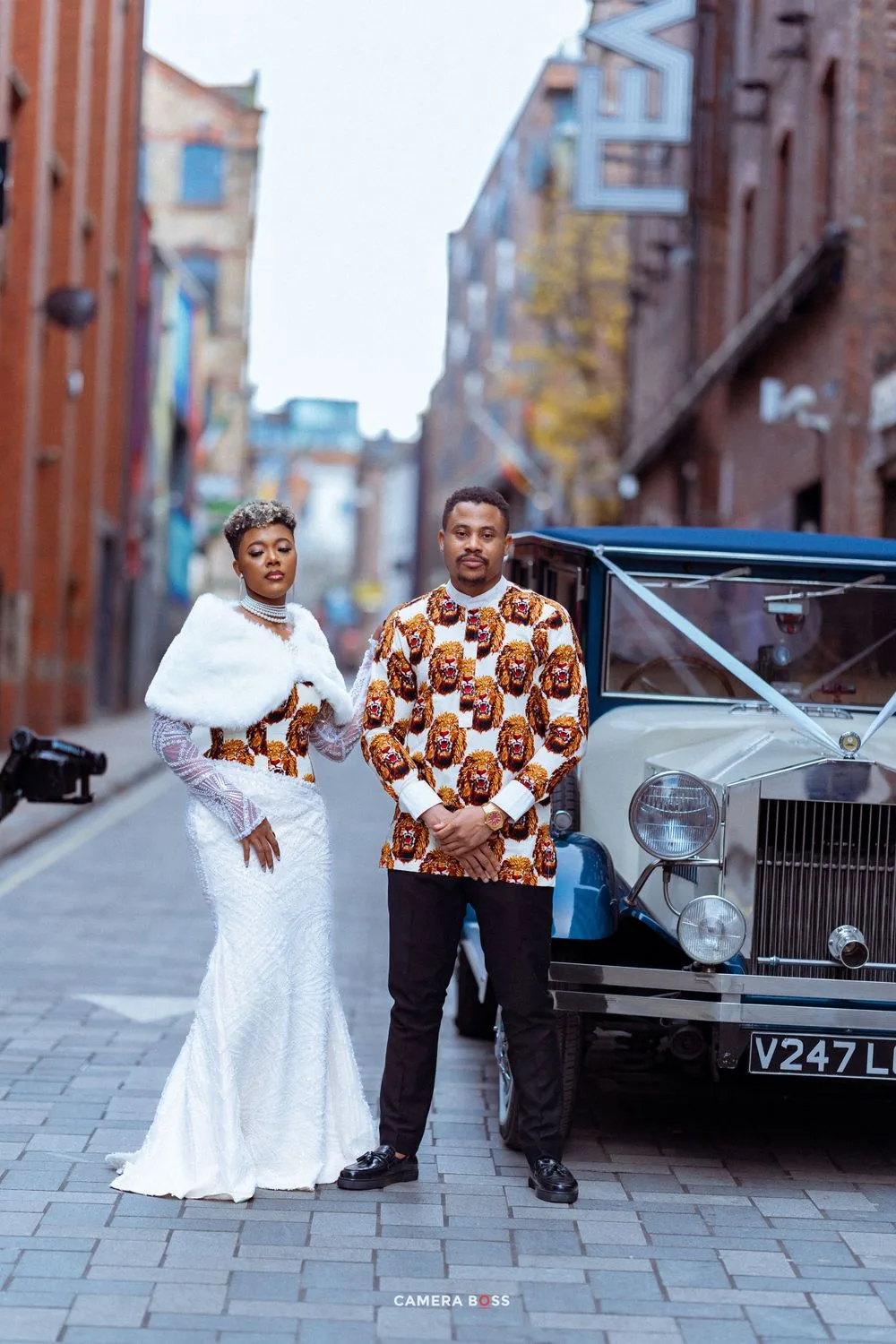 Liverpool wedding Photos Uk Wedding Photographer | Photographer in Liverpool | Nigeria Photographer in Liverpool