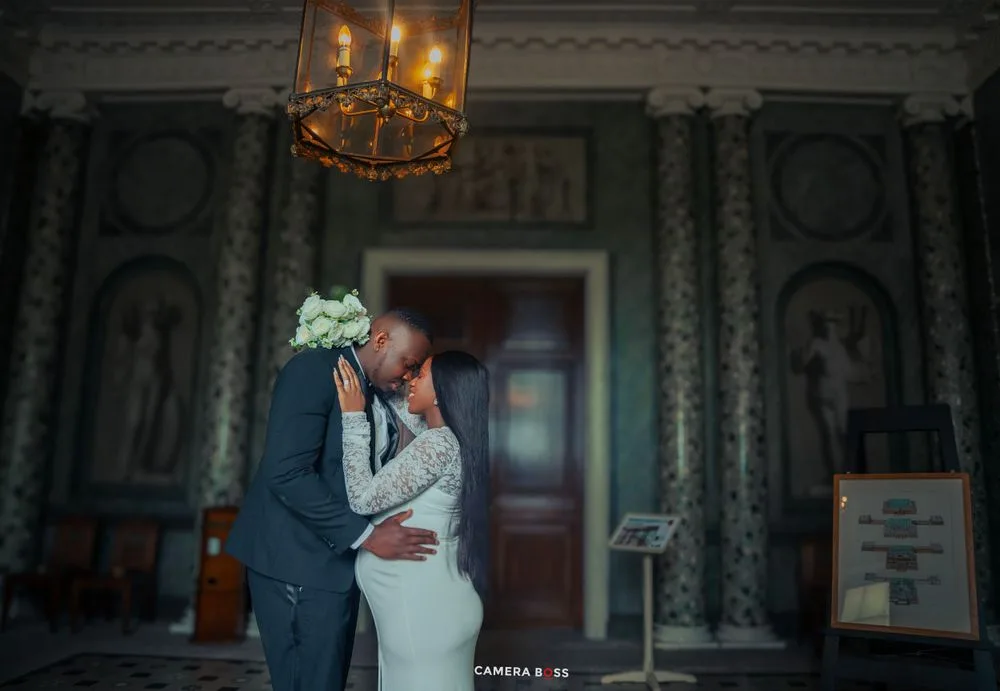 Pre wedding at Attingham Park | London Wedding Photographer| Uk Wedding Photographer | Photographer | wedding photographers near me | Nigeri