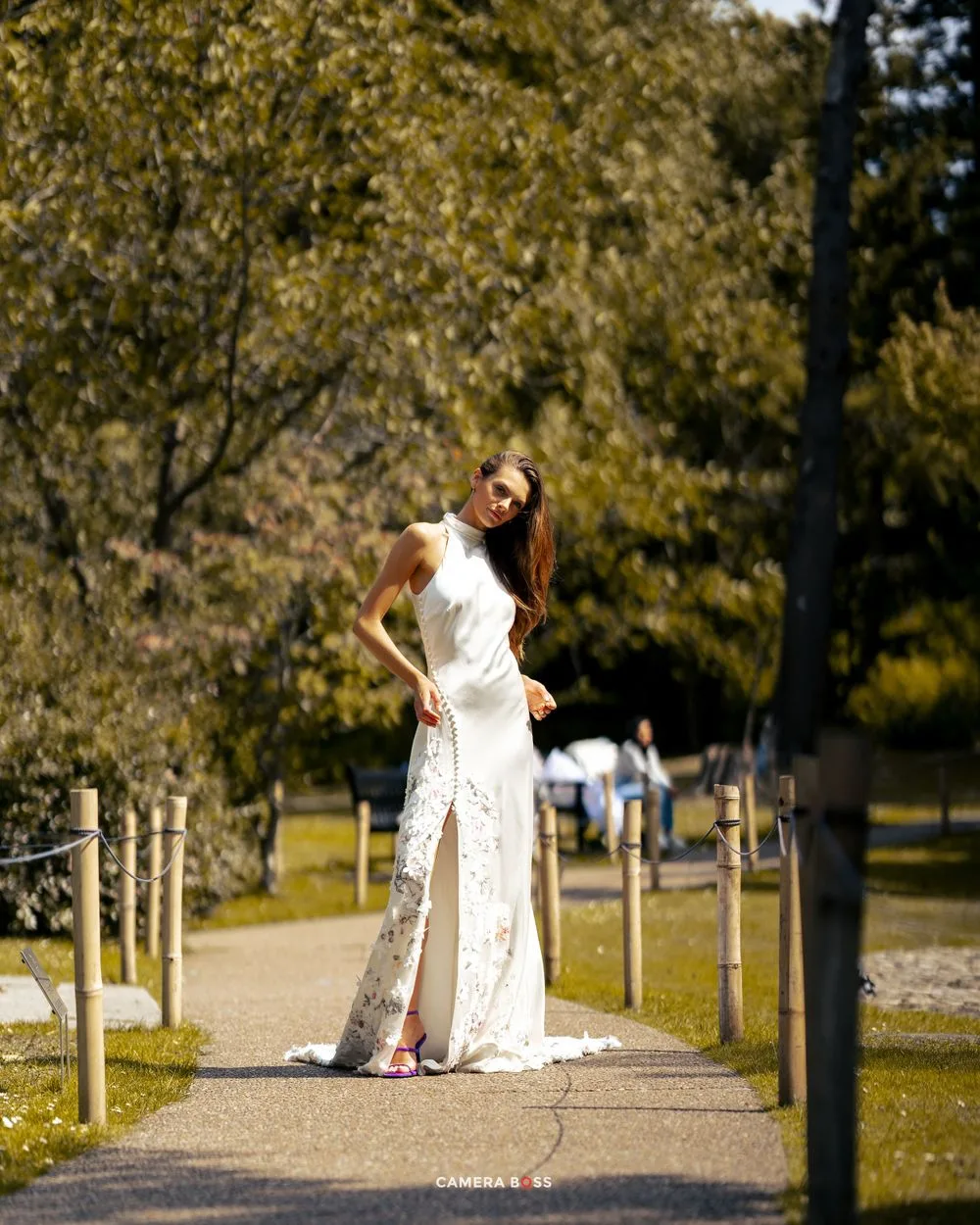 Best London wedding photographer |  London Wedding Photographer| Uk Wedding Photographer | Photographer |