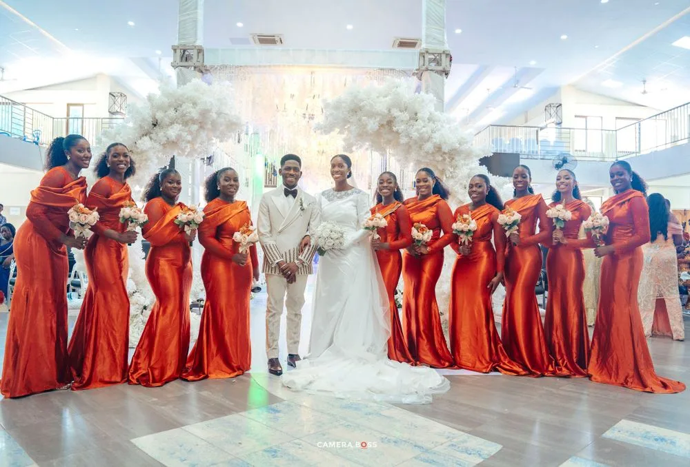 Moses Bliss wedding @ De-icon event hall Ghana Ghana wedding | Moses Bliss Wedding Ghana photographer |  London Wedding Photographer| Uk Wed