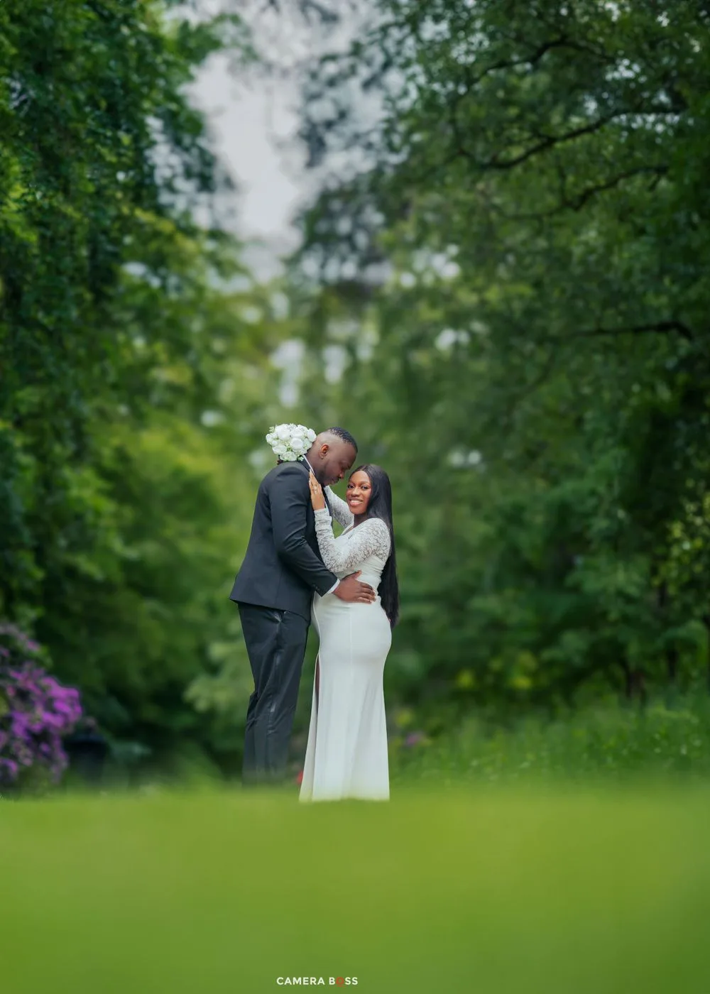 Pre wedding at Attingham Park | London Wedding Photographer| Uk Wedding Photographer | Photographer | wedding photographers near me | Nigeri
