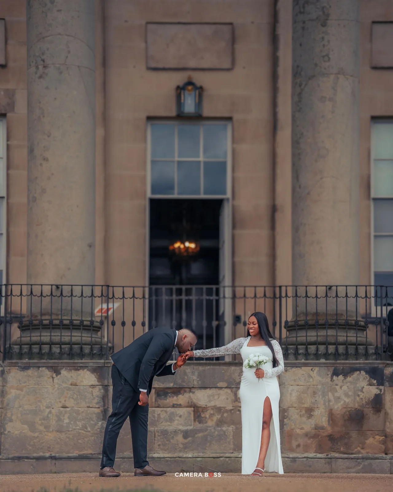 Destination wedding | London wedding Photos Uk Wedding Photographer | Photographer |