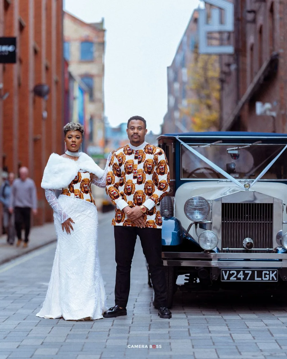 Liverpool wedding Photos Uk Wedding Photographer | Photographer in Liverpool | Nigeria Photographer in Liverpool