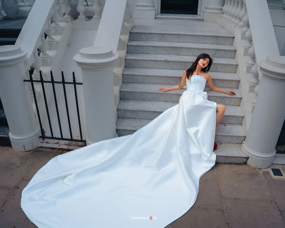 London uk Wedding Photographer