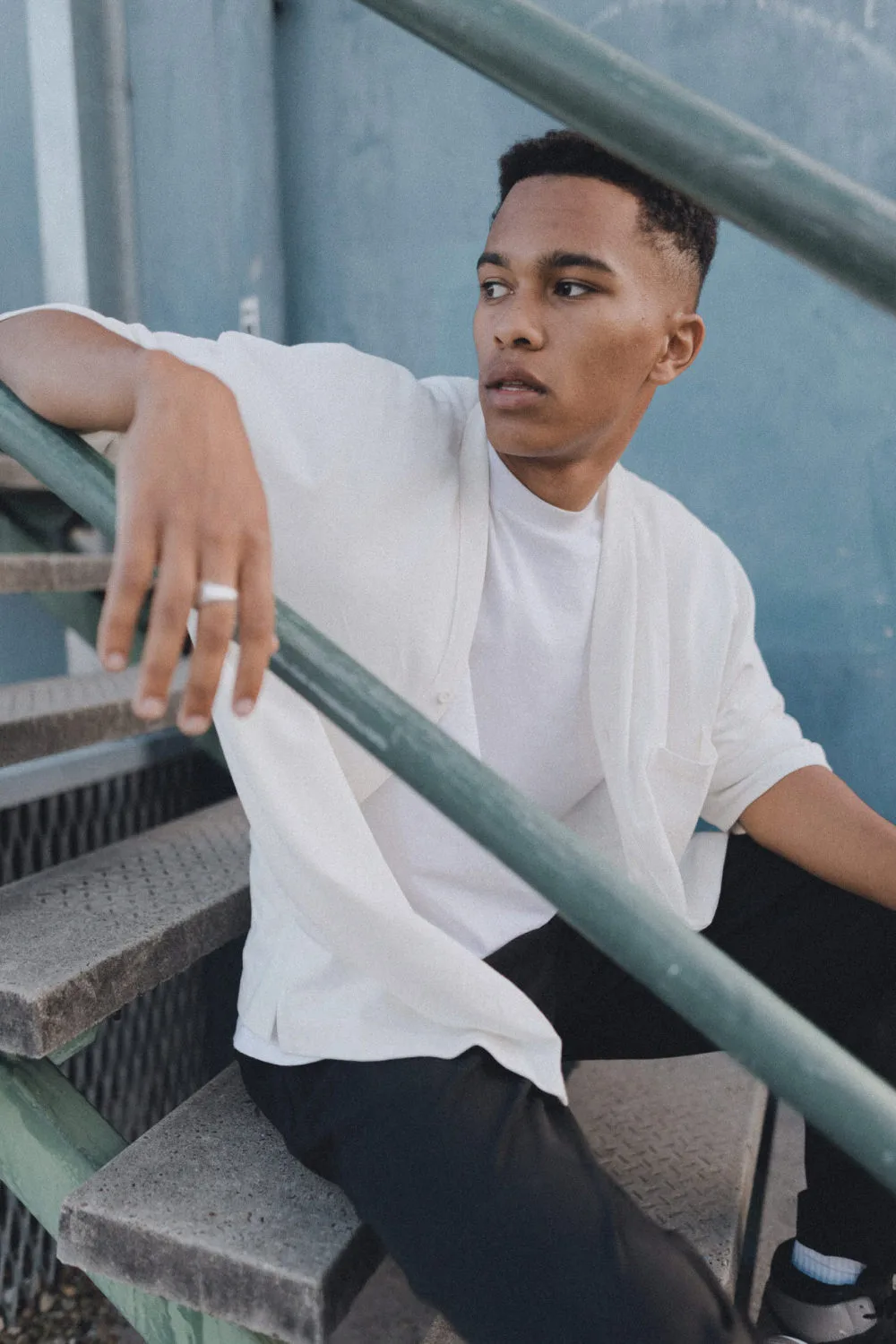 Graduation Photography — photograph 8