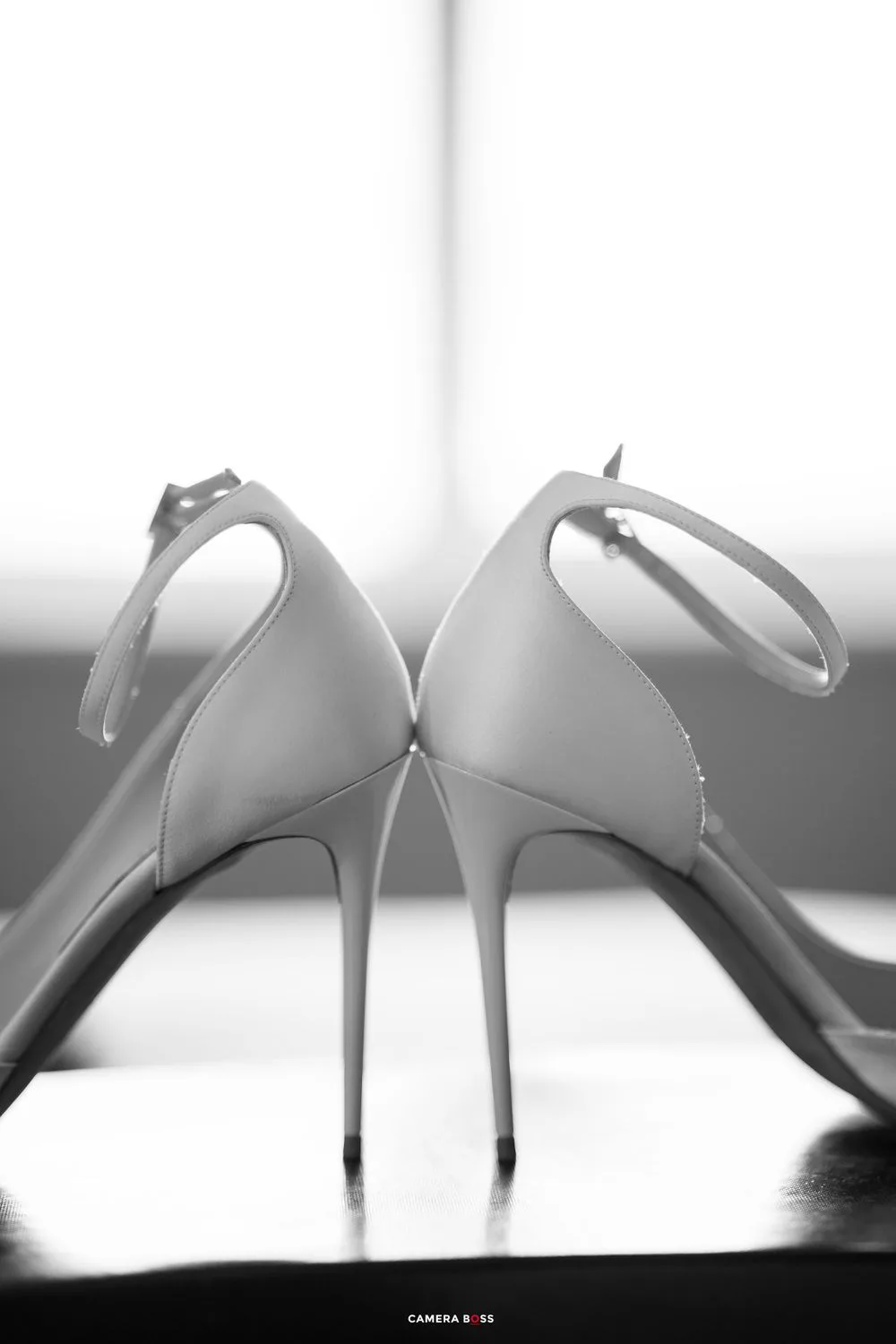 Photographer in Wedding: Capturing Moments That Last Forever