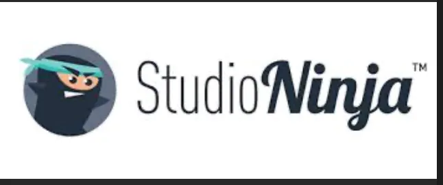 How Studio Ninja Helped Me Grow My Wedding Photography Business