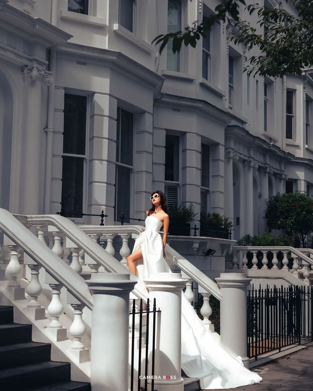 London uk Wedding Photographer