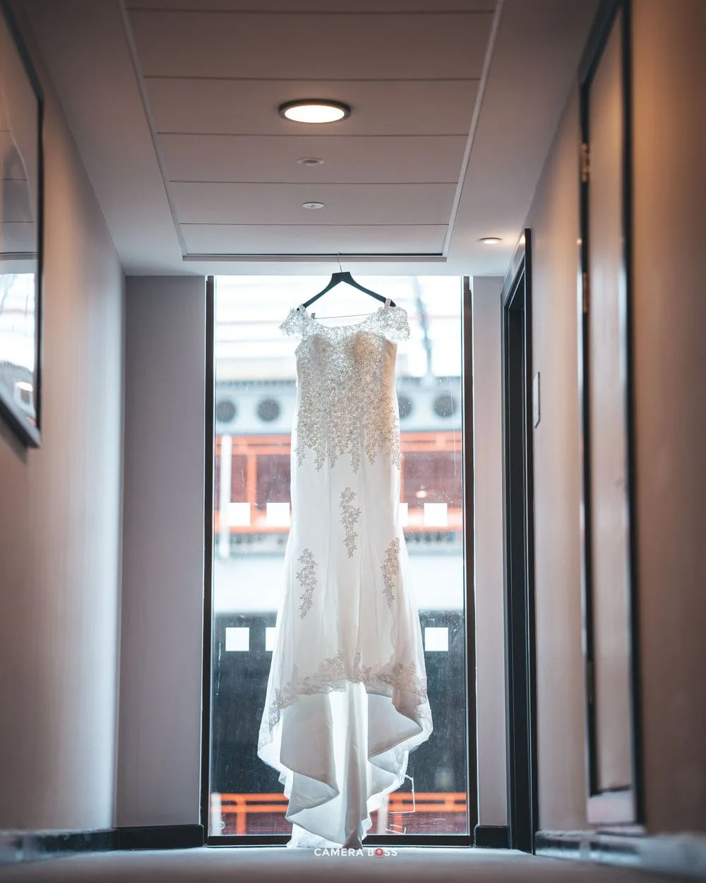 Choosing the Perfect Marriage Photography Package