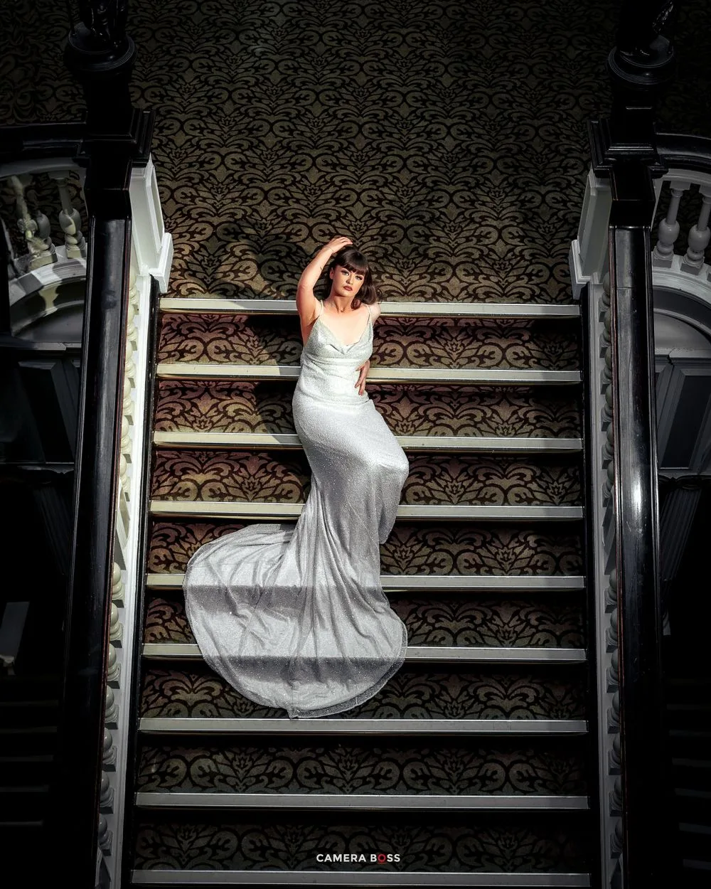 Leicester wedding photographer |  London Wedding Photographer| Uk Wedding Photographer | Photograph