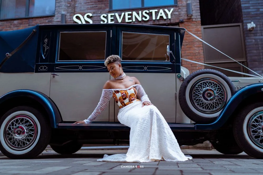 Destination wedding | London wedding Photos Uk Wedding Photographer | Photographer |