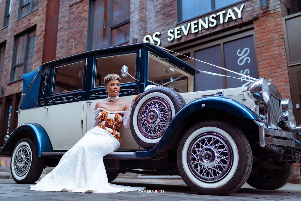 Liverpool wedding Photos Uk Wedding Photographer | Photographer in Liverpool | Nigeria Photographer in Liverpool
