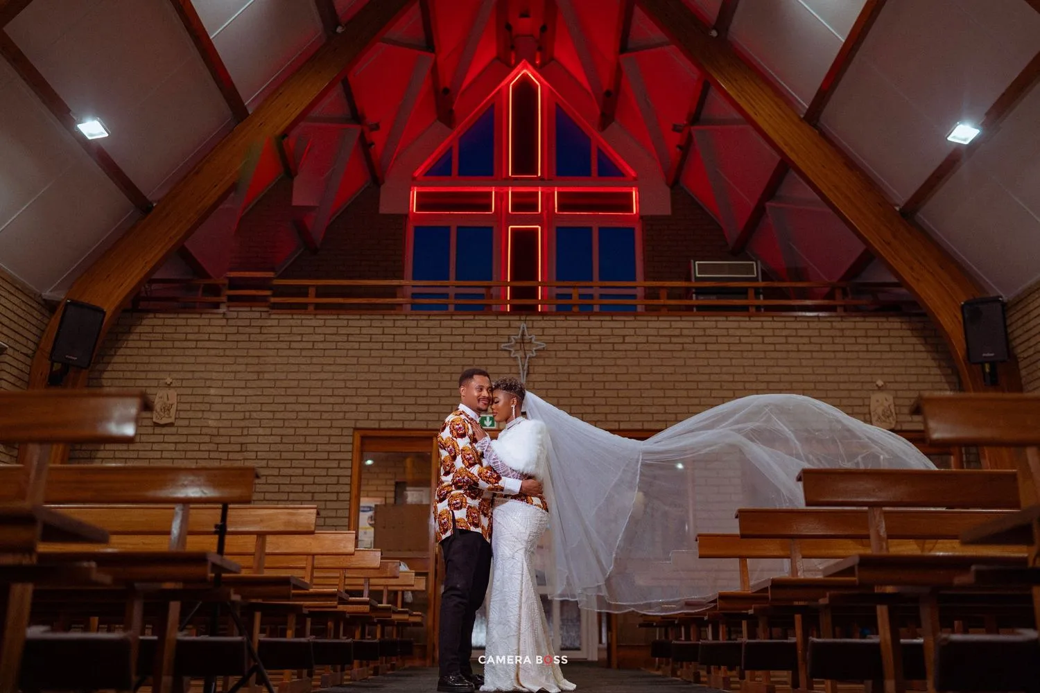 Liverpool wedding Photos Uk Wedding Photographer | Photographer |