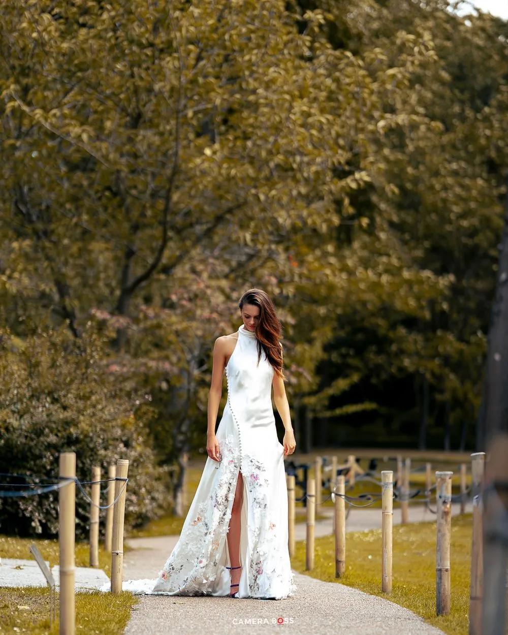 Nigeria wedding Photographer  | wedding photographer |  London Wedding Photographer| Uk Wedding Photographer | Photographer |