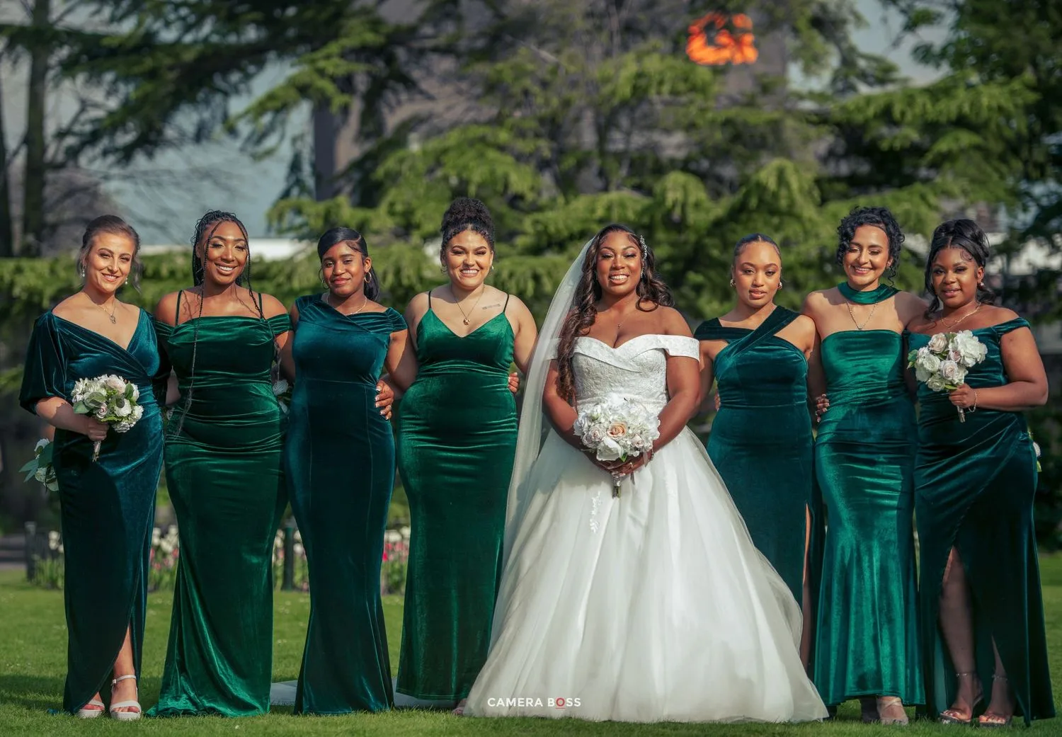 Jamaica Wedding UK wedding photographer |  London Wedding Photographer| Uk Wedding Photographer | Photographer |