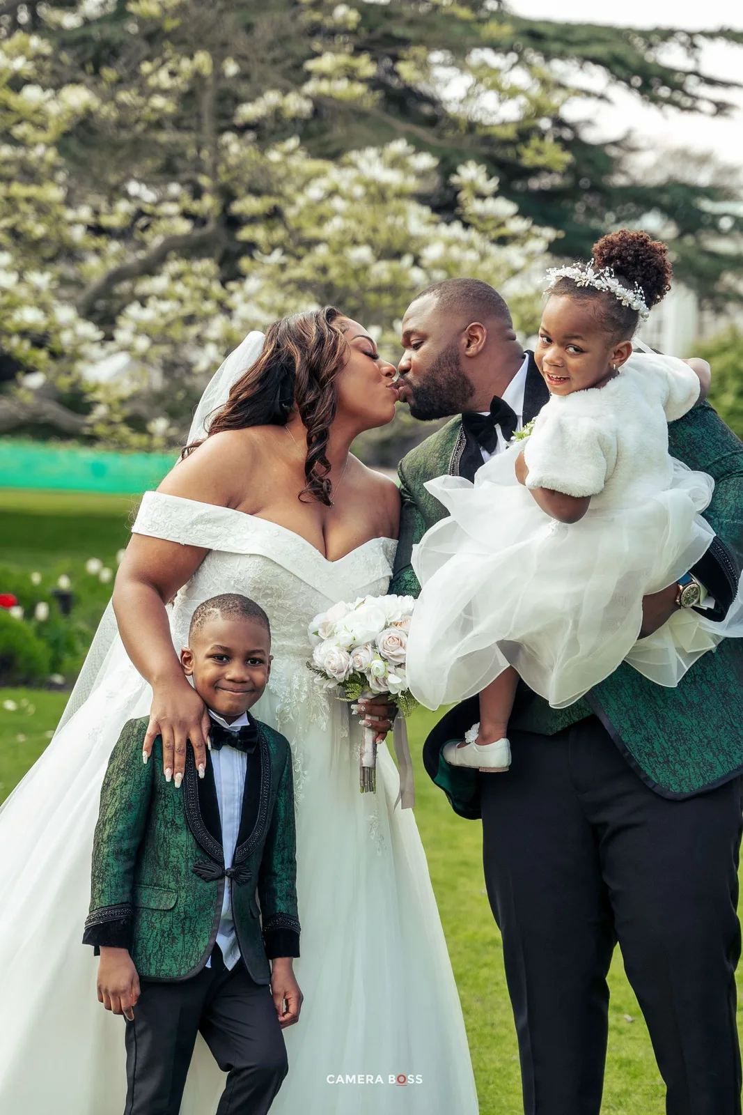 Jamaica Wedding UK wedding photographer |  London Wedding Photographer| Uk Wedding Photographer | Photographer | Jamaica Wedding UK wedding