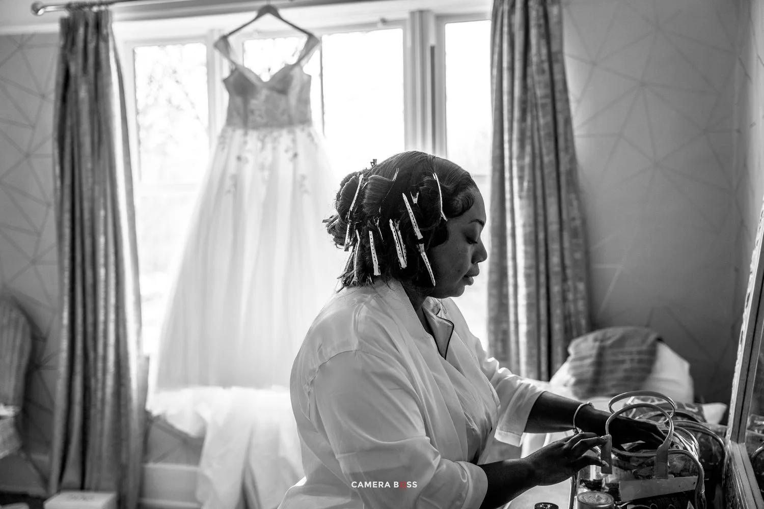 Jamaica Wedding UK wedding photographer |  London Wedding Photographer| Uk Wedding Photographer | Photographer |