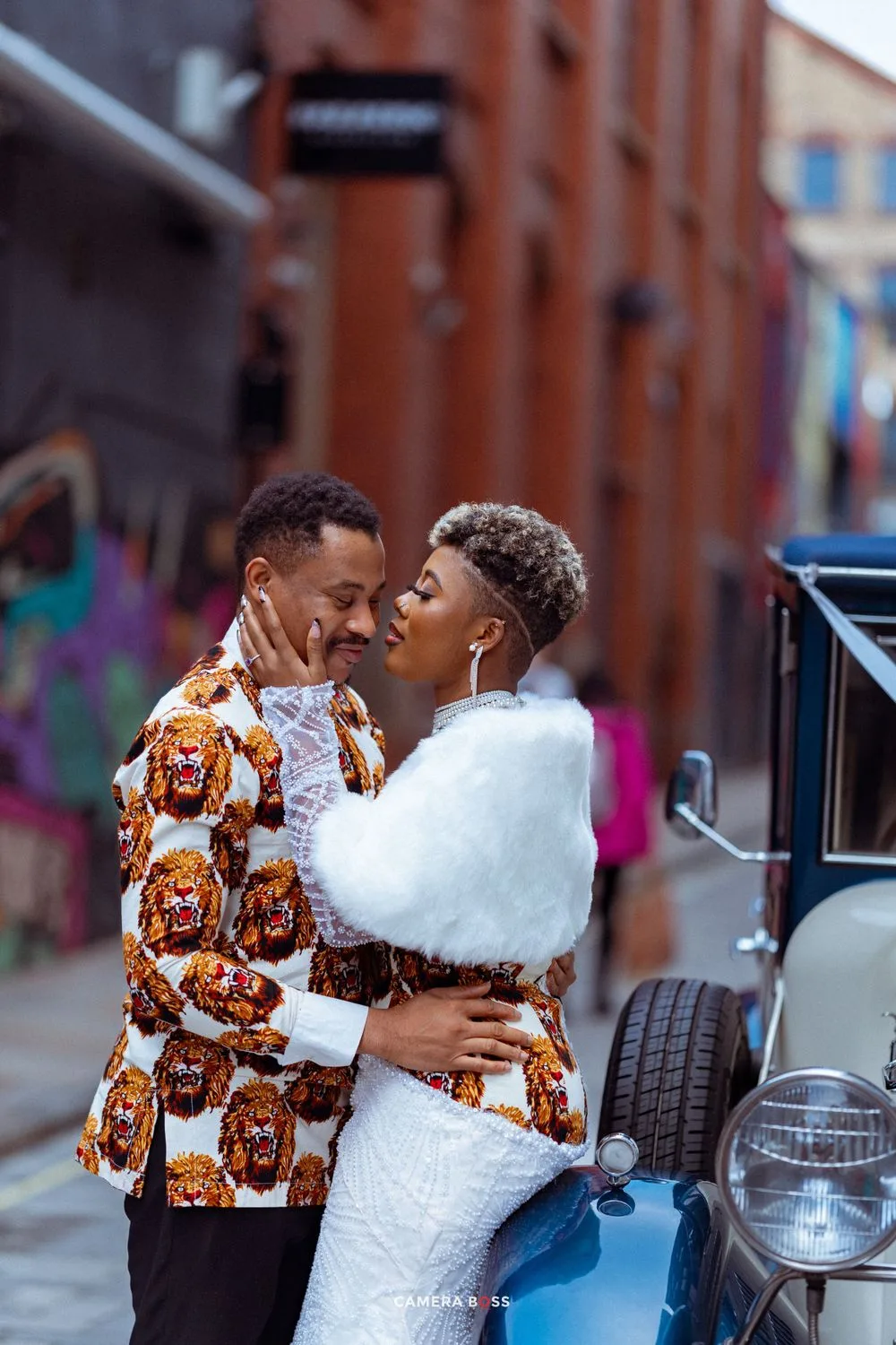 Liverpool wedding Photos Uk Wedding Photographer | Photographer in Liverpool | Nigeria Photographer in Liverpool