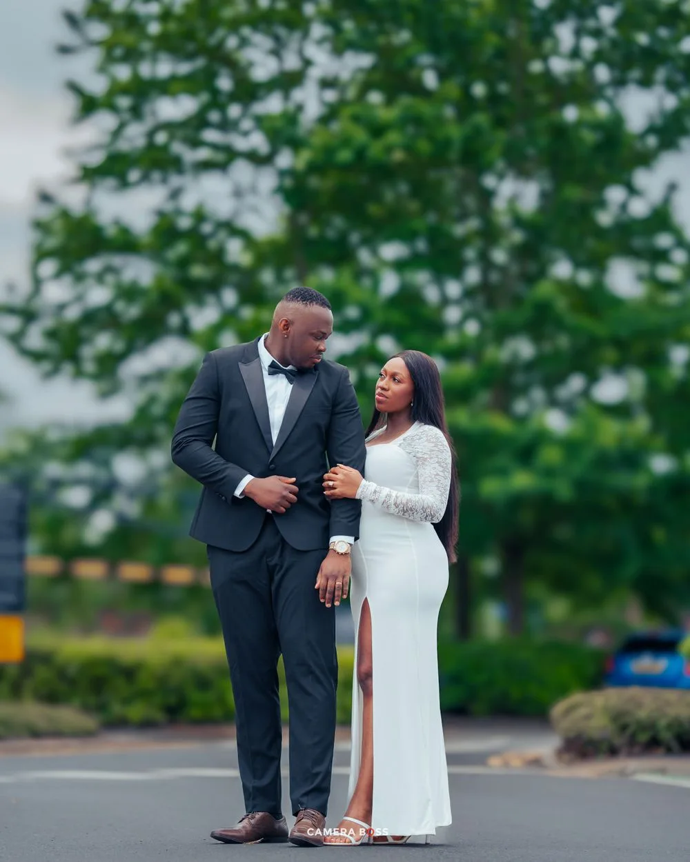 London Wedding Photographer| Uk Wedding Photographer | Photographer | wedding photographers near me | Nigeria Wedding Photographer