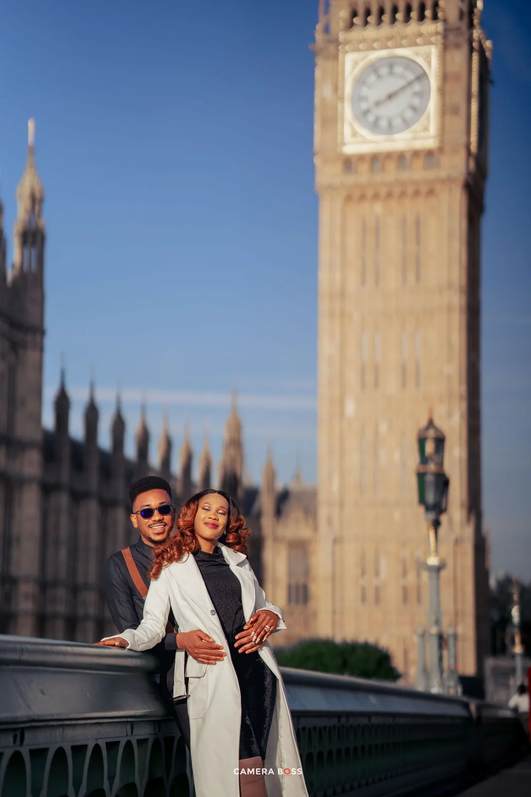 Big Ben London  London Eye | wedding photographer |  London Wedding Photographer| Uk Wedding Photographer | Photographer |