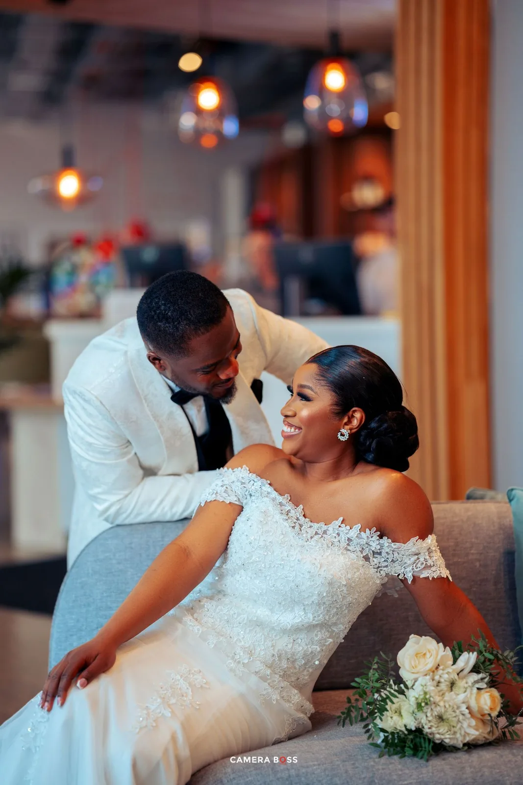 Kennedy and Gloria wedding, Sunderland wedding, Sunderland venues, wedding day, romantic wedding, wedding ceremony, reception celebration, w