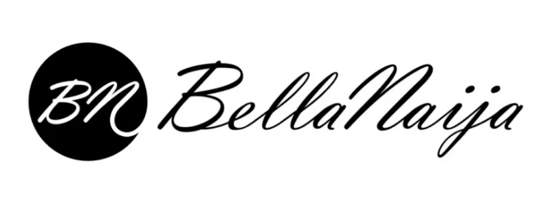 Bella Naija Photographer
