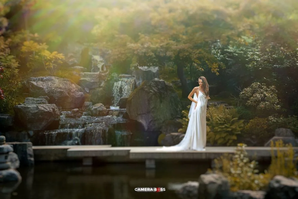 Best London wedding photographer |  London Wedding Photographer| Uk Wedding Photographer | Photographer |