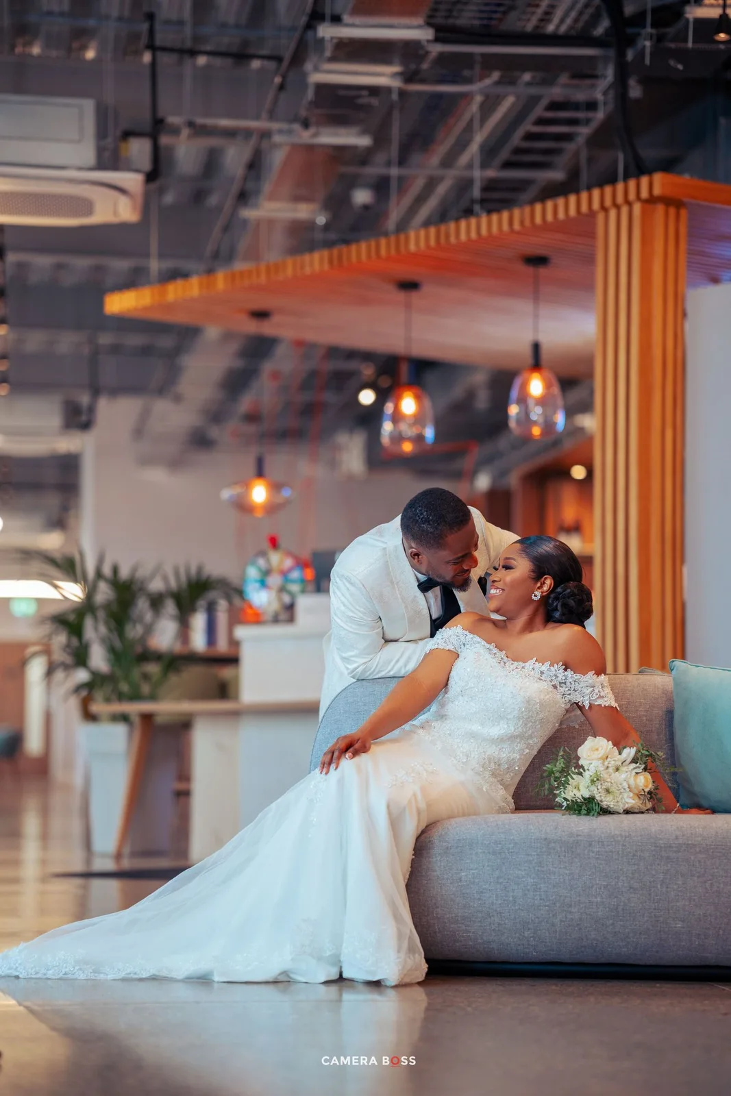 Kennedy and Gloria wedding, Sunderland wedding, Sunderland venues, wedding day, romantic wedding, wedding ceremony, reception celebration,