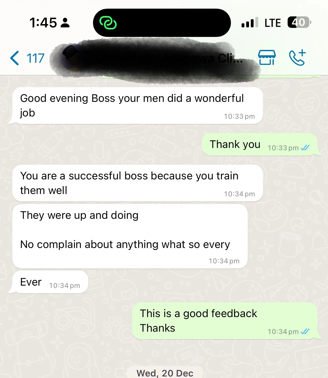 Whatsapp Testimony Nigeria wedding Photographer  | wedding photographer |  London Wedding Photographer| Uk Wedding Photographer | Photograph