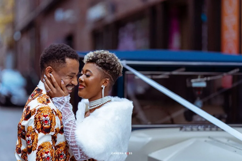 Liverpool wedding Photos Uk Wedding Photographer | Photographer in Liverpool | Nigeria Photographer in Liverpool