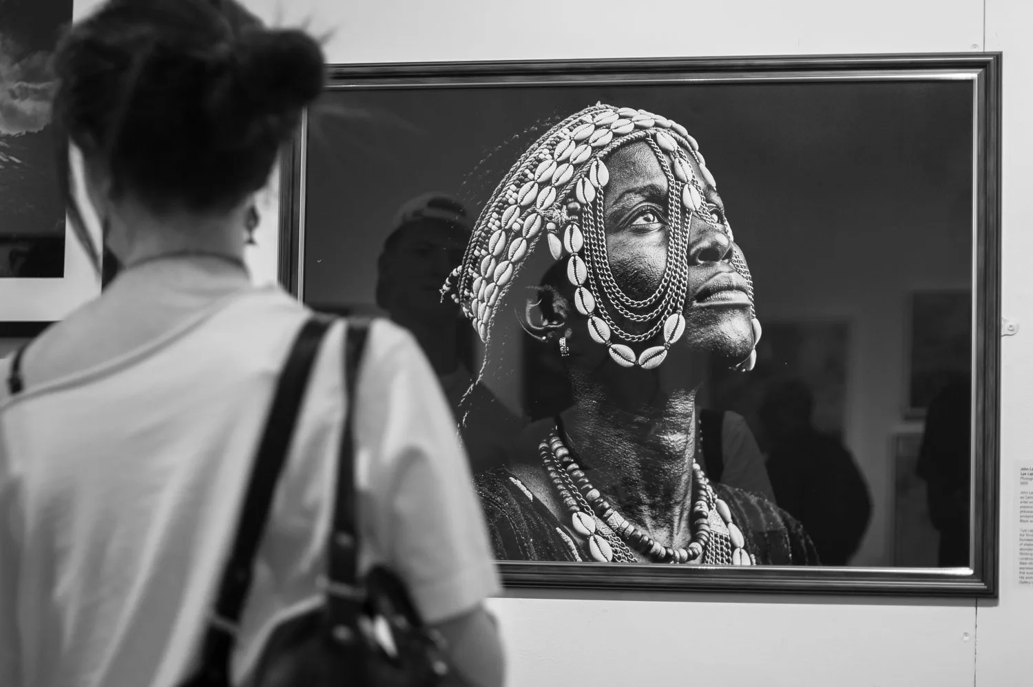 Selected for the RBSA Summer Show 2026: What It Means to Exhibit at Birmingham's Royal Academy